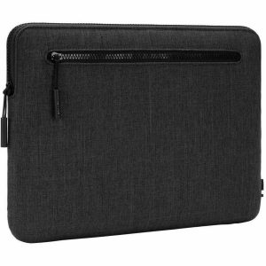 Incase Compact Carrying Case (Sleeve) for 16" Apple MacBook Pro - Graphite