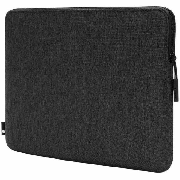 Incase Compact Carrying Case (Sleeve) for 16" Apple MacBook Pro - Graphite - Image 2