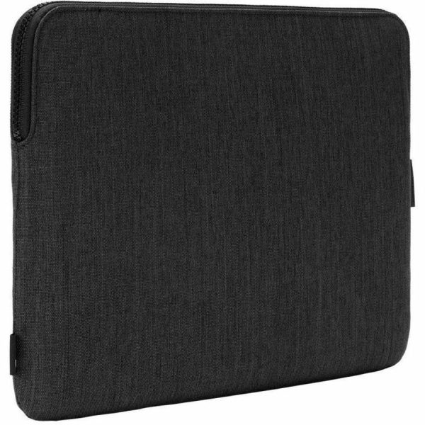 Incase Compact Carrying Case (Sleeve) for 16" Apple MacBook Pro - Graphite - Image 3