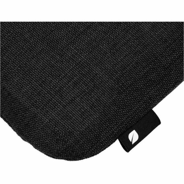 Incase Compact Carrying Case (Sleeve) for 16" Apple MacBook Pro - Graphite - Image 4