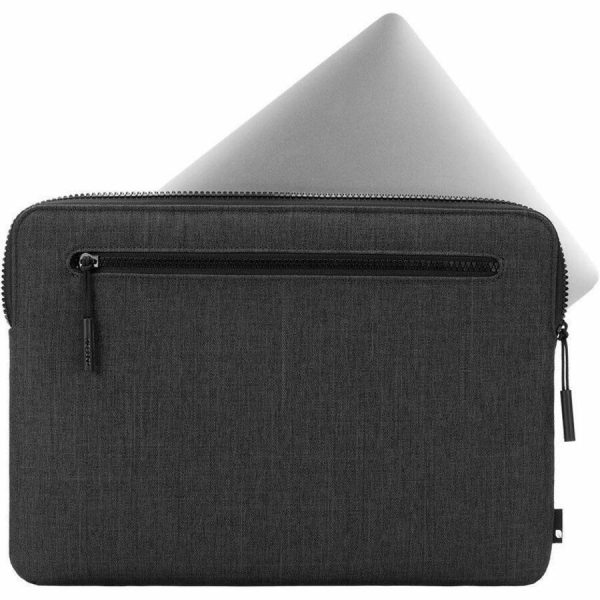 Incase Compact Carrying Case (Sleeve) for 16" Apple MacBook Pro - Graphite - Image 8