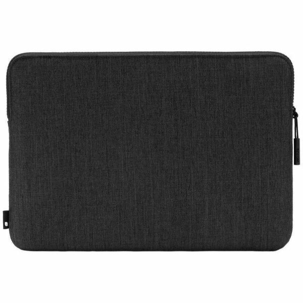 Incase Compact Carrying Case (Sleeve) for 16" Apple MacBook Pro - Graphite - Image 9