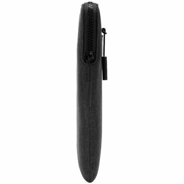 Incase Compact Carrying Case (Sleeve) for 16" Apple MacBook Pro - Graphite - Image 11