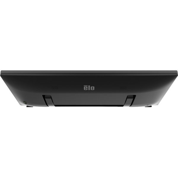 Elo 2270L 22" Class LCD Touchscreen Monitor - 16:9 - 14 ms - Image 10