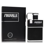Armaf Eau De Parfum Spray 3.4 oz for Men