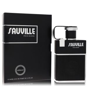 Armaf Eau De Parfum Spray 3.4 oz for Men