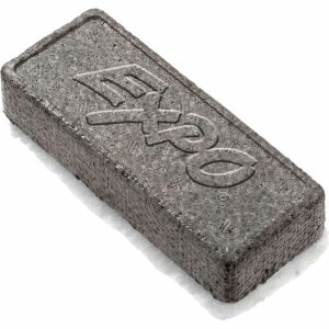 Expo Marker Board Eraser