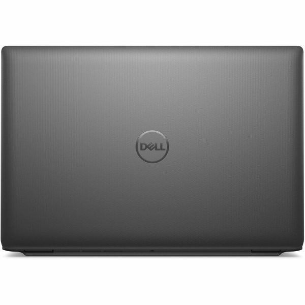 Dell Latitude 3000 3450 14" Notebook - Full HD - Intel Core i5 13th Gen i5-1335U - 16 GB - 256 GB SSD - Soft Charcoal - Image 10