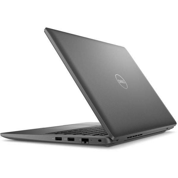 Dell Latitude 3000 3450 14" Notebook - Full HD - Intel Core i5 13th Gen i5-1335U - 16 GB - 256 GB SSD - Soft Charcoal - Image 11