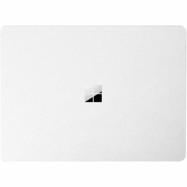 Microsoft Surface Laptop 7 15" Touchscreen Copilot+ PC Notebook - Qualcomm Snapdragon X Elite - 16 GB - 256 GB SSD - English Keyboard - Platinum - Image 11