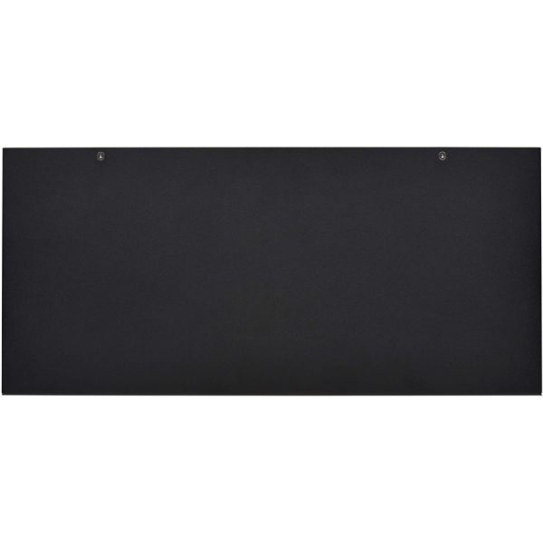 Eaton Tripp Lite Series 4-Port DisplayPort Dual-Display KVM Switch - 4K 60 Hz, USB 3.2 Gen 1, HDCP 2.2, USB Sharing - Image 6