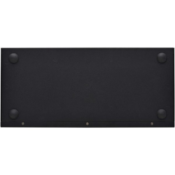 Eaton Tripp Lite Series 4-Port DisplayPort Dual-Display KVM Switch - 4K 60 Hz, USB 3.2 Gen 1, HDCP 2.2, USB Sharing - Image 8