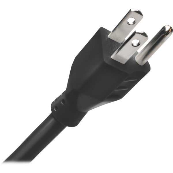 Eaton Tripp Lite Series Power It! 7-Outlet Power Strip, 25 ft. (7.62 m) Cord, Black Housing - Image 3