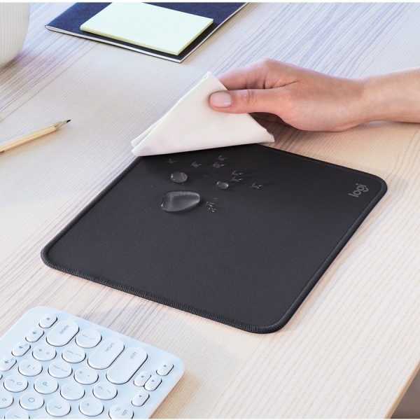 Logitech Studio Series Mouse Pad - Image 3
