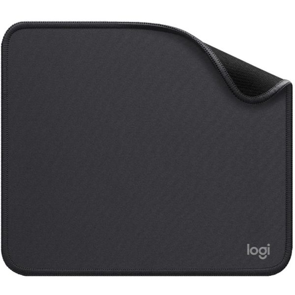 Logitech Studio Series Mouse Pad - Image 4