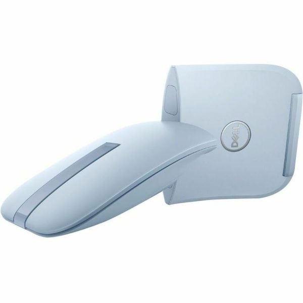 Dell MS700 Mouse - Image 2