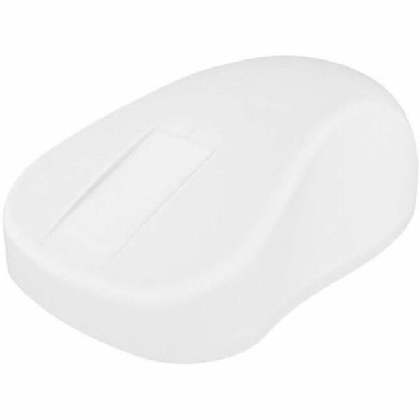 CHERRY AK-PMH2 Medical Mouse Scroll Sensor Wireless - Image 2