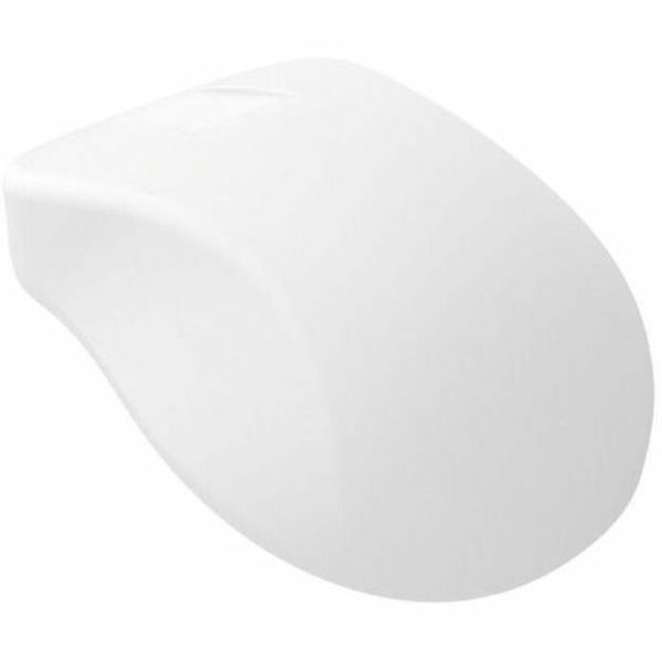 CHERRY AK-PMH2 Medical Mouse Scroll Sensor Wireless - Image 3