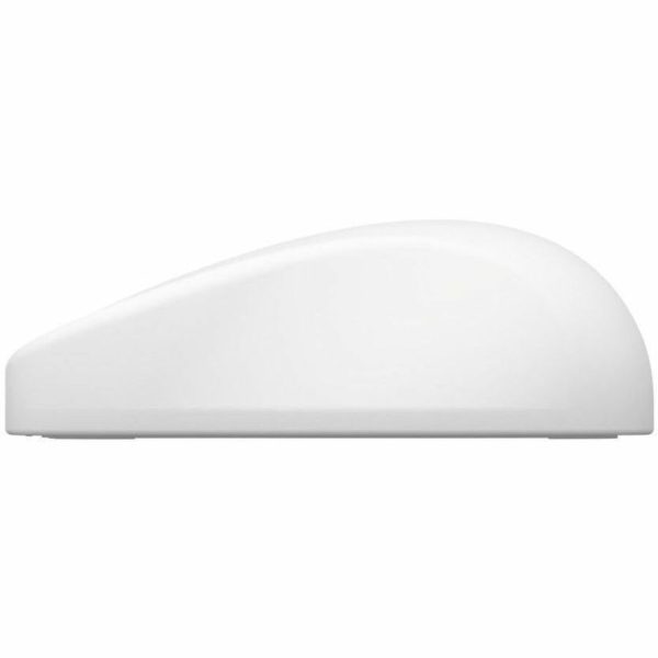 CHERRY AK-PMH2 Medical Mouse Scroll Sensor Wireless - Image 5