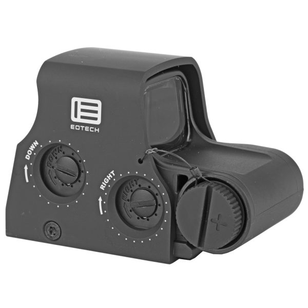 EOTECH XPS2 68MOA RING/2-1MOA DOTS - Image 2