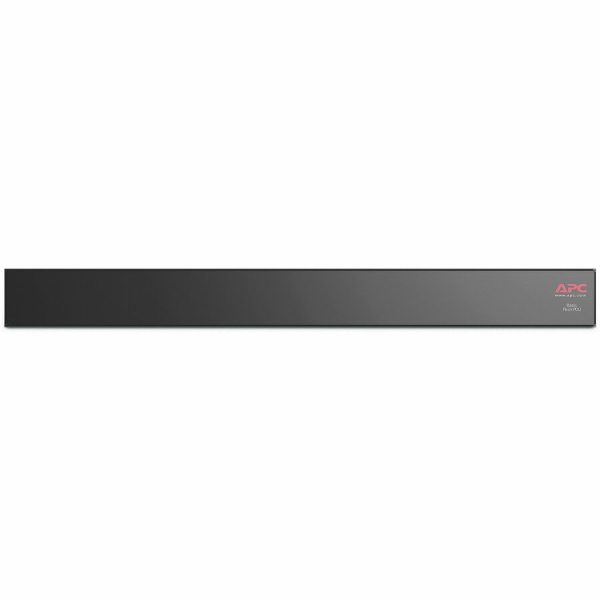 APC Basic Rack 10-Outlets 4.99 kVA PDU - Image 2