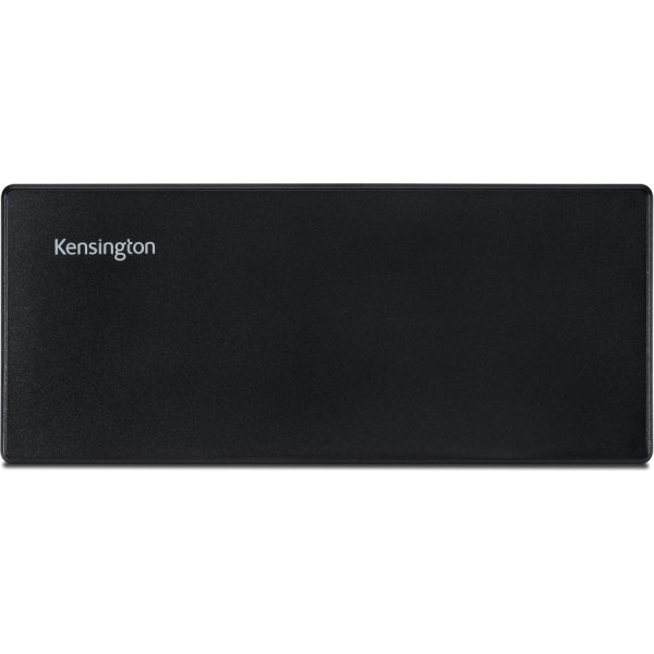 Kensington SD4855P Docking Station - Image 4