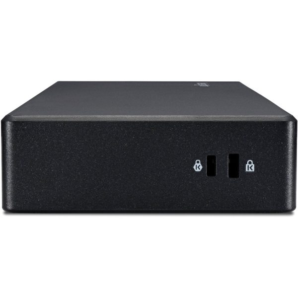 Kensington SD4855P Docking Station - Image 6