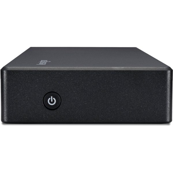 Kensington SD4855P Docking Station - Image 8