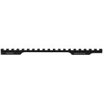 WEAVER EXT MULTI SLT SAV 110 6-48 LA