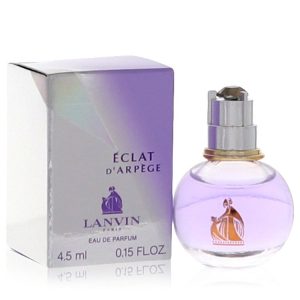 Lanvin Mini EDP .17 oz for Women