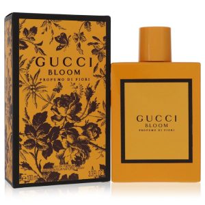 Gucci Eau De Parfum Spray 3.3 oz for Women