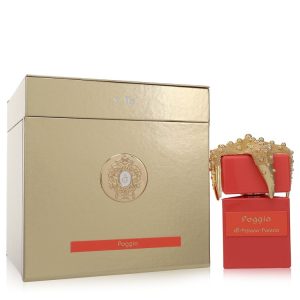 Tiziana Terenzi Extrait De Parfum Spray (Unisex) 3.38 oz for Women
