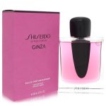 Shiseido Eau De Parfum Spray 3 oz for Women