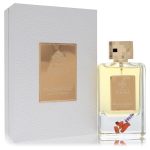 Azha Eau De Parfum Spray 3.3 oz for Men