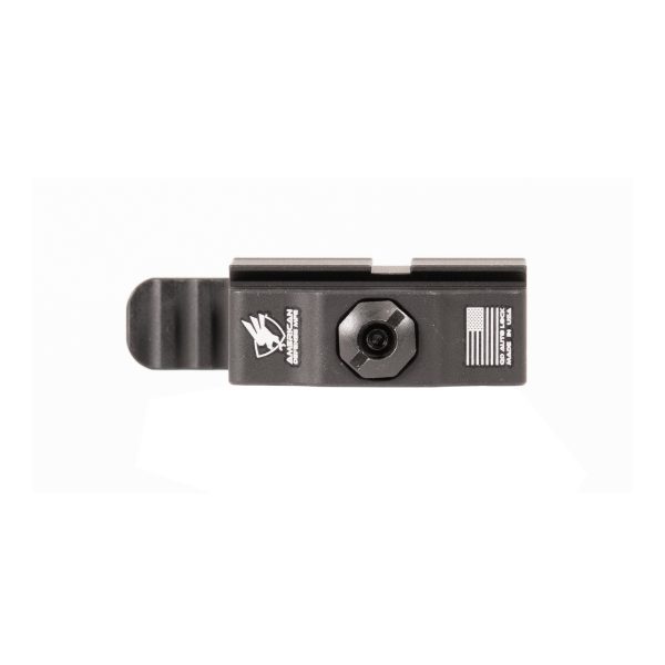 AM DEF HOLOSUN 509T QR LOW - Image 3