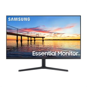 LCD 31.5 1920x1080 TP HDMI/DP
