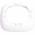 HPE NW ION AP32 Flush Mount Sl