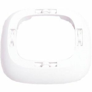 HPE NW ION AP32 Flush Mount Sl