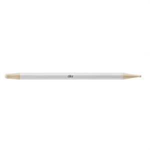 ACC FLIP 2 Pen Accessory