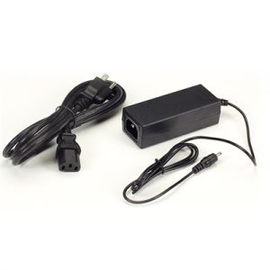 Gb PoE MED CNV SFP