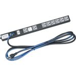 PD 815SC PD Slim High Densit