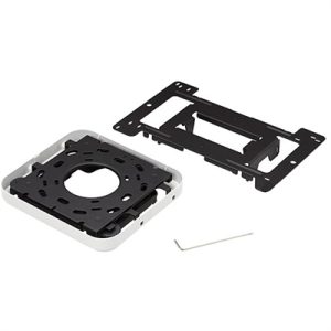 Low Profile Proj Ceiling Mnt