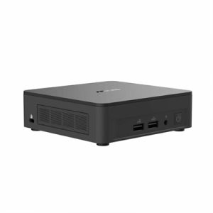RNUC13L3KV50000UI