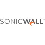 SONICWALL STATEFUL HA UPGRADE