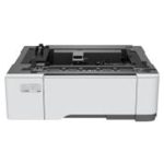MS7/MS8/MX8 4-Bin Mailbox