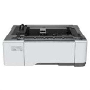 MS7/MS8/MX8 4-Bin Mailbox