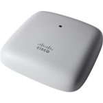 REFURB Aironet 1815i Series US