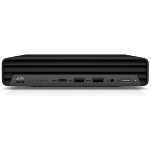 EXCESS 600 G9 MINI i3 8G 256G