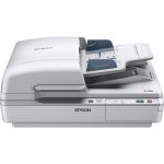 WorkForce Color Doc Scanner