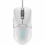 Legion M300s RGB Gmng Mouse